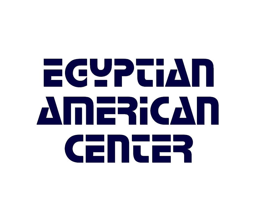 Egyptian American Center